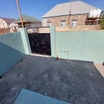 Satılır 3 otaqlı Həyət evi/villa, Binə qəs., Xəzər rayonu 4