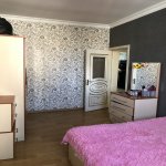 Satılır 3 otaqlı Yeni Tikili Xırdalan 6