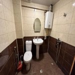 Kirayə (aylıq) 3 otaqlı Köhnə Tikili, Qara Qarayev metrosu, Nizami rayonu 6