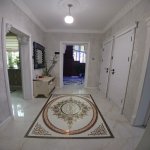 Satılır 6 otaqlı Həyət evi/villa, Masazır, Abşeron rayonu 9