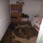 Satılır 3 otaqlı Həyət evi/villa, Xocaəsən metrosu, Sulutəpə qəs., Binəqədi rayonu 4