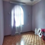 Kirayə (aylıq) 8 otaqlı Həyət evi/villa, Azadlıq metrosu, 7-ci mikrorayon, Binəqədi rayonu 22