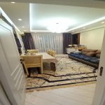 Satılır 3 otaqlı Yeni Tikili, Masazır, Abşeron rayonu 9