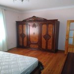 Kirayə (aylıq) 5 otaqlı Bağ evi, Novxanı, Abşeron rayonu 10