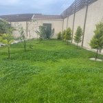 Satılır 5 otaqlı Bağ evi, Mərdəkan, Xəzər rayonu 9
