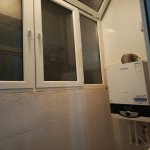 Kirayə (aylıq) 2 otaqlı Yeni Tikili, Hövsan qəs., Suraxanı rayonu 7