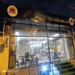 Продажа Объект, м. Гянджлик метро, Насими район 1