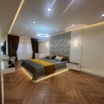 Продажа 3 комнат Новостройка, м. 28 Мая метро, 28 Малл, Насими район 20