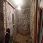 Satılır 3 otaqlı Həyət evi/villa, Suraxanı rayonu 10