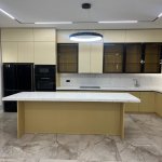 Аренда 3 комнатная Новостройка, Насими район 6