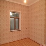 Продажа 4 комнат Дома/Виллы, пос. Бинагяди, Бинагадинский р-н район 6
