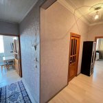 Satılır 2 otaqlı Köhnə Tikili, Qaraçuxur qəs., Suraxanı rayonu 7