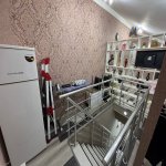 Satılır 2 otaqlı Yeni Tikili Xırdalan 8