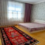 Kirayə (aylıq) 4 otaqlı Həyət evi/villa, Novxanı, Abşeron rayonu 10