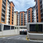 Продажа 4 комнатная Новостройка, м. Хетаи метро, Хетаи район 3