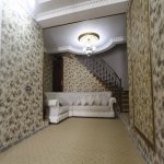 Satılır 14 otaqlı Həyət evi/villa, Badamdar qəs., Səbail rayonu 8