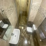 Kirayə (aylıq) 2 otaqlı Yeni Tikili, Bayıl qəs., Səbail rayonu 8