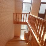 Satılır 4 otaqlı Həyət evi/villa, Binəqədi qəs., Binəqədi rayonu 10