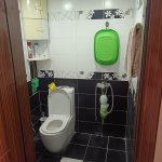 Продажа 2 комнат Новостройка, İnşaatçılar метро, Ясамал район 11