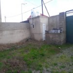 Satılır 6 otaqlı Həyət evi/villa, Maştağa qəs., Sabunçu rayonu 21