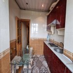 Kirayə (aylıq) 2 otaqlı Köhnə Tikili, Memar Əcəmi metrosu, 9-cu mikrorayon, Binəqədi rayonu 2