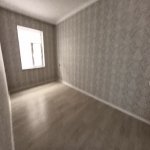 Satılır 3 otaqlı Həyət evi/villa Xırdalan 5