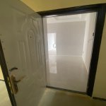 Продажа 2 комнатная Новостройка, Сумгаитский бульвар район 3