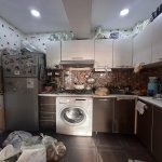 Satılır 3 otaqlı Yeni Tikili, Masazır, Abşeron rayonu 5