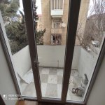 Satılır 2 otaqlı Köhnə Tikili, Qara Qarayev metrosu, 8-ci kilometr, Nizami rayonu 19