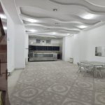 Kirayə (aylıq) Obyekt, 20 Yanvar metrosu, Yasamal rayonu 11