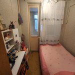 Аренда 2 комнатная Новостройка, м. Ази Асланова метро, пос. А.Асланов, Хетаи район 3