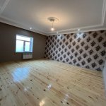 Satılır 4 otaqlı Həyət evi/villa, Maştağa qəs., Sabunçu rayonu 12