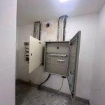 Аренда Объект, м. Азадлыг метро, пос. Рясулзаде, Бинагадинский р-н район 11