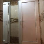 Satılır 8 otaqlı Həyət evi/villa, Avtovağzal metrosu, Biləcəri qəs., Binəqədi rayonu 6