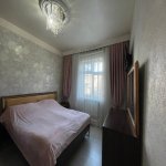 Satılır 2 otaqlı Köhnə Tikili Xırdalan 7