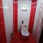 Satılır 4 otaqlı Həyət evi/villa, Binəqədi qəs., Binəqədi rayonu 19