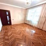 Kirayə (aylıq) 3 otaqlı Yeni Tikili, Əhmədli metrosu, Əhmədli, Xətai rayonu 9