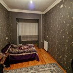 Satılır 2 otaqlı Köhnə Tikili, Əhmədli metrosu, Köhnə Günəşli qəs., Xətai rayonu 5