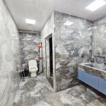 Продажа 2 комнатная Новостройка, Масазыр, Абшерон район 17