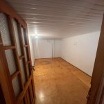 Kirayə (aylıq) 2 otaqlı Ofis, 28 May metrosu, Nəsimi rayonu 7