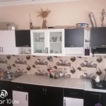 Kirayə (günlük) 2 otaqlı Bağ evi Quba 5