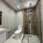 Продажа 4 комнатная Новостройка, м. Дярнягюль метро, 7-ой микрорайон, Бинагадинский р-н район 18