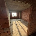 Продажа 3 комнатная Новостройка Хырдалан 13