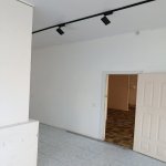 Kirayə (aylıq) Obyekt, Həzi Aslanov metrosu, H.Aslanov qəs., Xətai rayonu 7