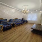 Kirayə (aylıq) 3 otaqlı Köhnə Tikili, Xalqlar dostluğu metrosu, 8-ci kilometr, Nizami rayonu 3