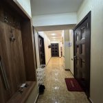 Kirayə (aylıq) 2 otaqlı Yeni Tikili, 8 Noyabr metrosu, Nəsimi rayonu 17