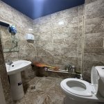 Аренда Объект, Белый город, Хетаи район 17