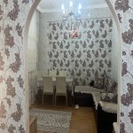 Satılır 2 otaqlı Yeni Tikili Xırdalan 2