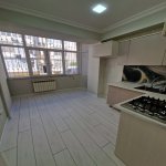 Продажа 3 комнатная Новостройка, Масазыр, Абшерон район 1