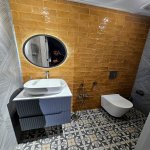 Kirayə (aylıq) Obyekt, Xətai metrosu, Ağ şəhər, Xətai rayonu 15